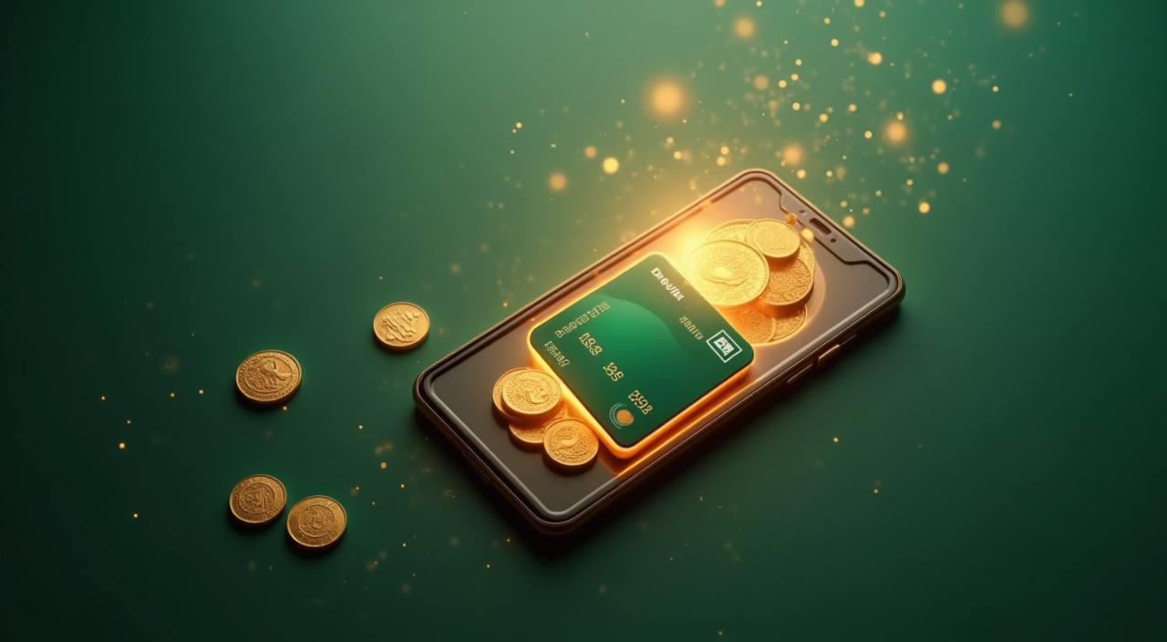 u9play99 mobile gaming